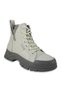 310-14 Daily Sports Boots-Beige