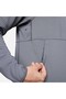 سترة رياضية رجالية من نوع Dri Fit Pro Fleece، سلسلة خاصة - 6
