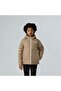 G Reversible Perrito Hooded Jacket Children's Coat Nf0A88Ueqli1 - 2