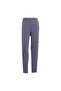 مصممة للتدريب على بنطال رياضي Spaceknit - 4
