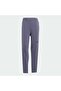 مصممة للتدريب على بنطال رياضي Spaceknit - 3