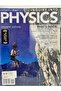 INQUIRY INTO PHYSICS