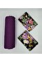 100% Cotton Fabric Fitted Sheet+Pillowcase Corner Depth 28-30 CM Soft Fabric New Season