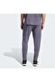 مصممة للتدريب على بنطال رياضي Spaceknit - 2