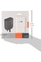 CMF BY Power Charger | 3-in-1 Compact Design 65W GAN Ultra Charging | Wall Charger - 2
