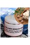 Youth Face Cream African Shea Butter (Intensive Moisturizing Shea Butter) 100% Pure, Natural, Organic 30ml - 2