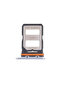 Xiaomi 14 Pro Compatible Sim Card Tray Smoked 23116Pn5Bc
