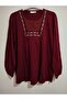 Transitional , Superior Quality, 100% Cotton, Both Sporty and Classic, Paneled , Embroidered, Stylish - 6