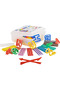 Modeling set - ABC & 123 - 2