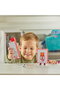 Sada figurek Numberblocks - Jedenáct a dvanáct - 5