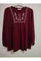 Transitional , Superior Quality, 100% Cotton, Both Sporty and Classic, Paneled , Embroidered, Stylish - 3