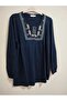 Transitional , Superior Quality, 100% Cotton, Both Sporty and Classic, Paneled , Embroidered, Stylish - 4