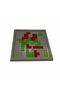 Game Blokus Junior - 2