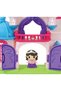 Interactive toy - My first castle - 7