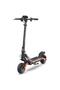 G2 Pro Electric - 4