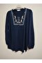 Transitional , Superior Quality, 100% Cotton, Both Sporty and Classic, Paneled , Embroidered, Stylish - 6