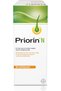 Priorin N Capsules 90 For Hair And Nails