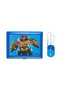 Laptop Educational Bilingv En/Ro, Hw - 2