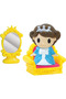 Interactive toy - My first castle - 4