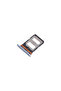 Xiaomi 14 Pro Compatible Sim Card Tray Smoked 23116Pn5Bc - 2