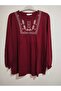 Transitional , Superior Quality, 100% Cotton, Both Sporty and Classic, Paneled , Embroidered, Stylish - 5