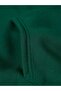 Unisex Hooded Sweatshirt - 3