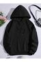 Unisex Hooded Sweatshirt
