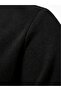 Snow Masked Ninja Unisex Sweatshirt Cardigan 2Strands Thick Fleece - 2