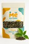 100 Gr Gluten-Free Bud Green Tea (Pure, Natural and Original) - 3