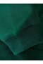 Unisex Hooded Sweatshirt - 4
