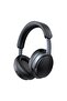USB-C Noise Cancelling Headphones (HP-142)