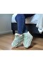 Women's Spiral Plush Fluffy Plush Non-Slip Sole Home Boots Slippers