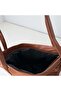 Casual Maya Women's Shoulder Bag - 3