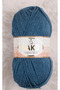 Super Pearl Blue 5 Pieces Colar : 185 - 3