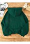 Unisex Hooded Sweatshirt - 2