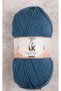 Super Pearl Blue 5 Pieces Colar : 185 - 2