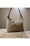 Hobo Women's Shoulder Bag