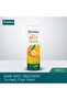 DARK SPOT TREATMENT Turmeric Face Wash