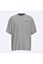 Oversized Sorry You Are Not Special Anime Unisex T-Shirt - 2