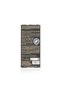 Vegan Tabletă Extra Dark 75% 78 g - 5