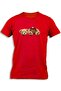 DECAPITATED TEDDY BEAR FOR KIDS
