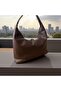 Hobo Women's Shoulder Bag