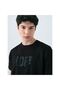 Regular Fit Men's Tshirt Arm sleeve - 4