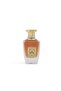 KHAYAL 100 ML - EDP - 2