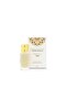 TAHARA VANILLA MUSK OIL 12 ML - 2