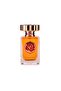 ROSÉ ABSOLUTE 110 ML - EDP