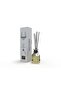 VICTORY REED DIFFUSER 100 ML - 2