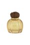 COFFEE BLEND 100 ML - EDP