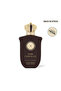 DARK CHOCOLATE 100 ML - EDP - 2