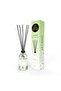 JASMINE REED DIFFUSER 110 ML